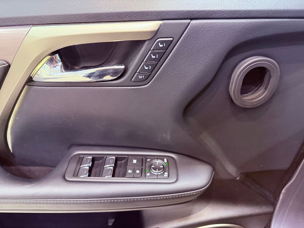 Used 2019 Lexus RX 350 F Sport w/ Navigation Package image 20