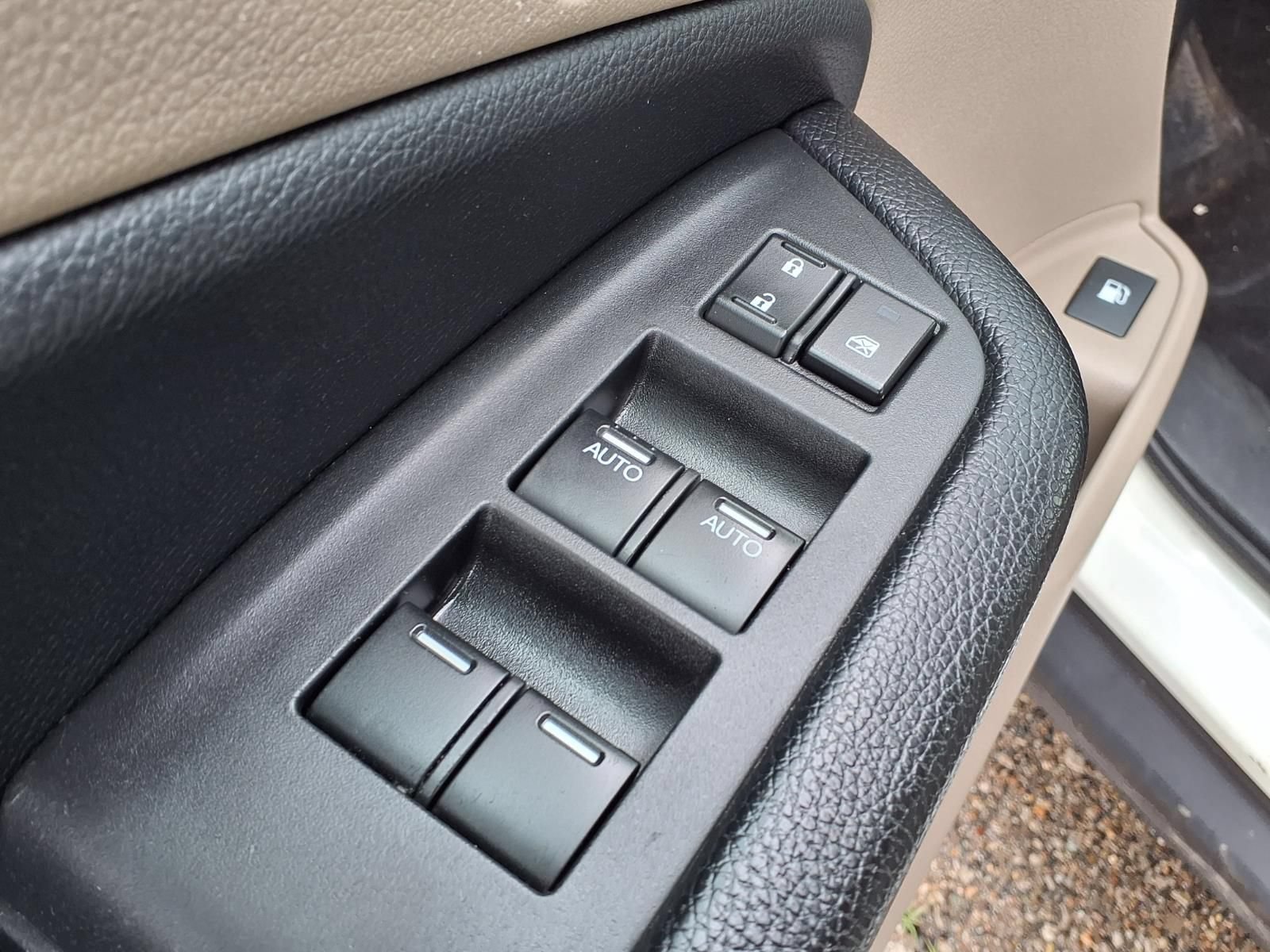 Used 2016 Honda Pilot EX image 15