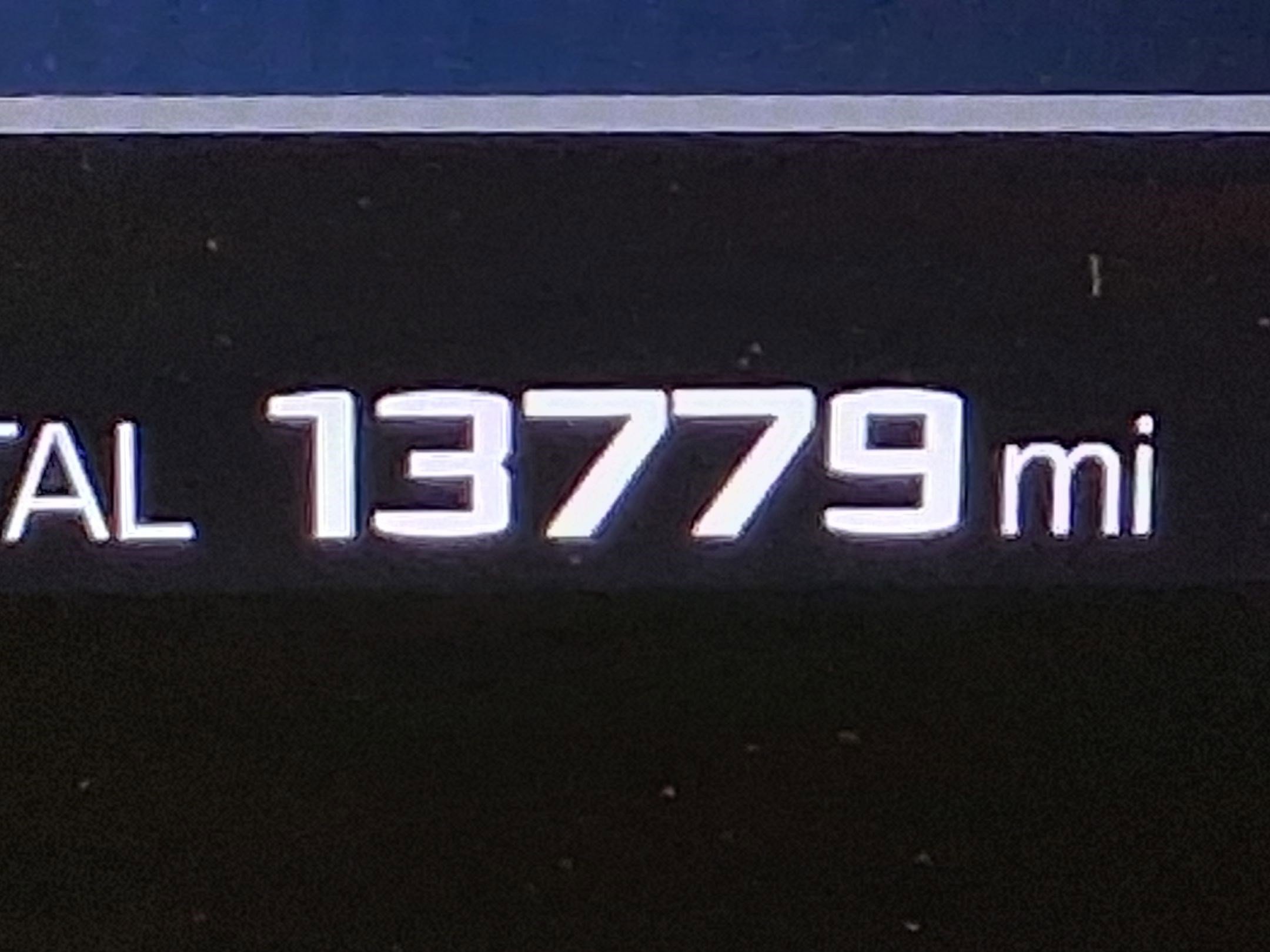 Used 2023 BMW M2 w/ Lighting Package RWD image 18