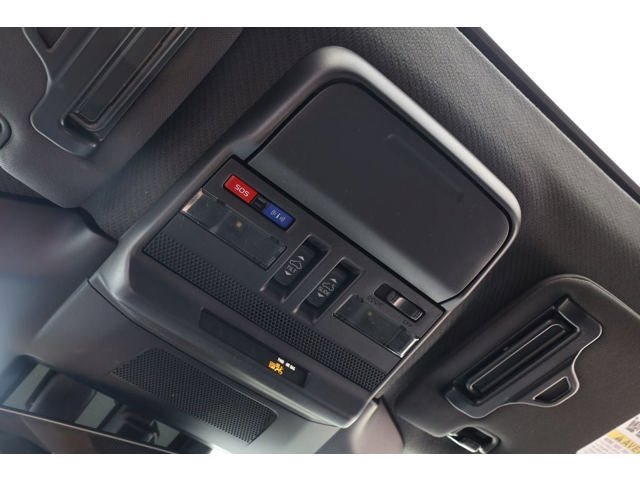 New 2026 Subaru Outback Wilderness AWD/4WD image 41