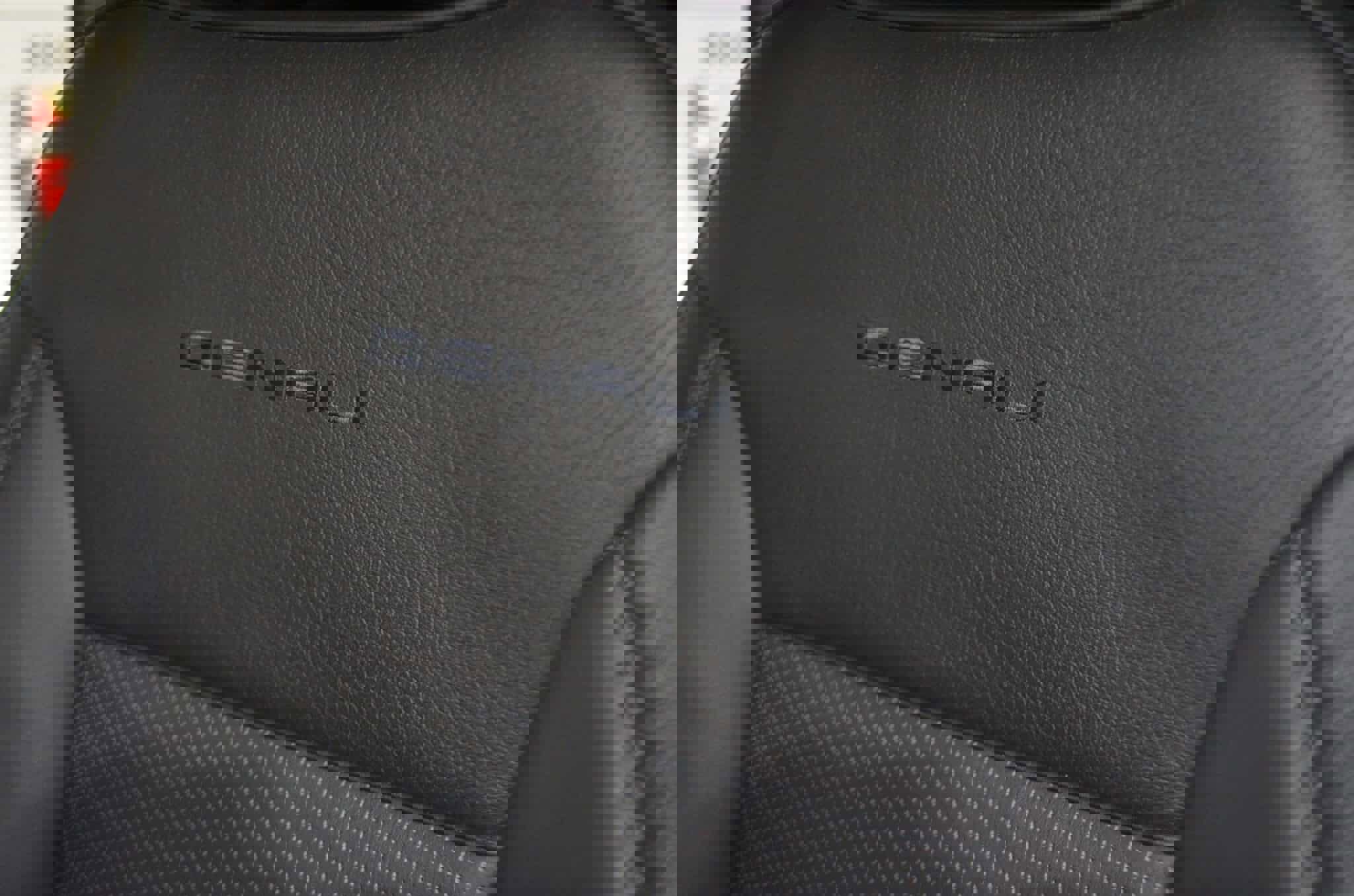 Used 2024 GMC Sierra 1500 Denali w/ Denali Reserve Package image 15