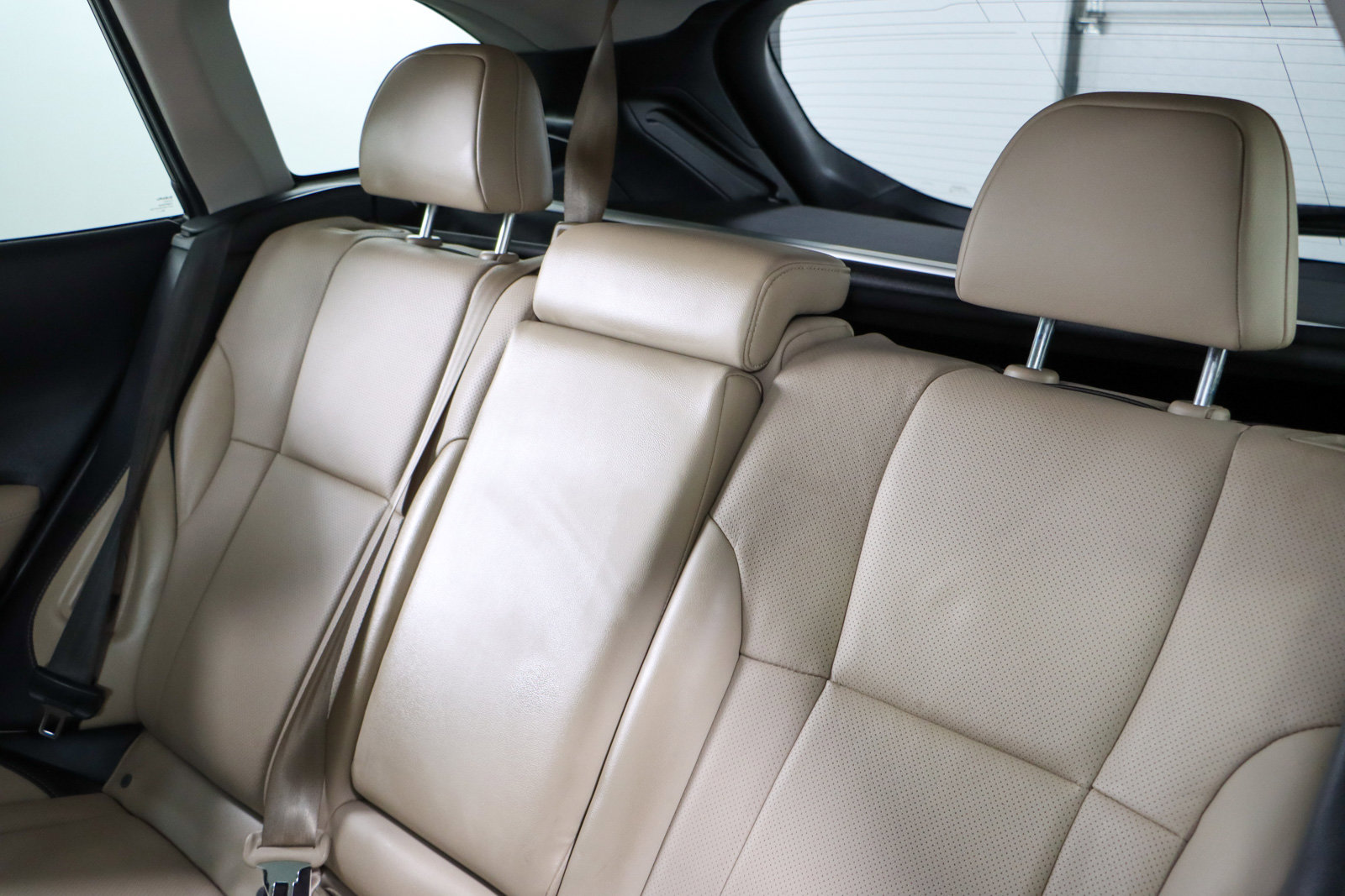 Used 2020 Subaru Outback Limited image 25