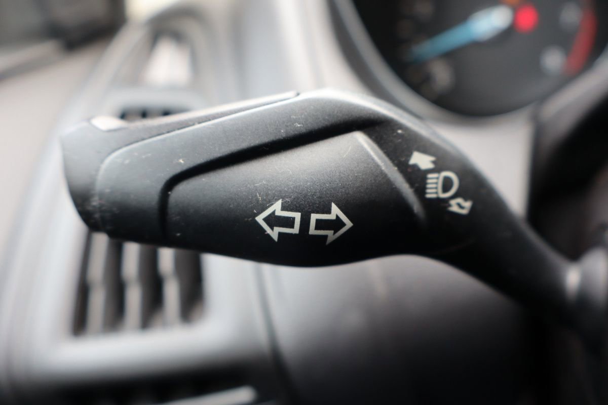 Used 2016 Ford Focus SE FWD image 31