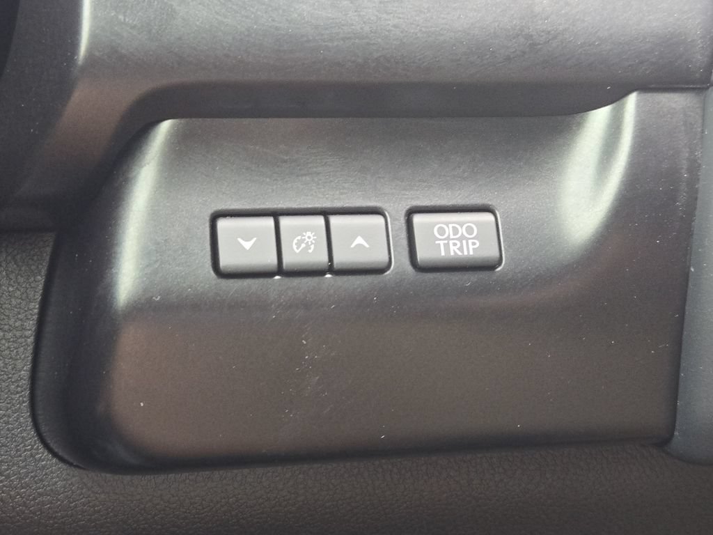 Used 2023 Lexus UX 250h FWD w/ Accessory Package (Z2) image 23