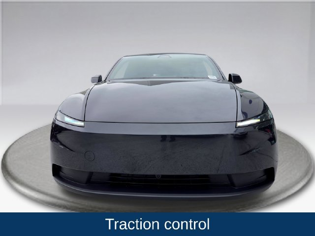 Used 2026 Tesla Model Y 2WD image 6