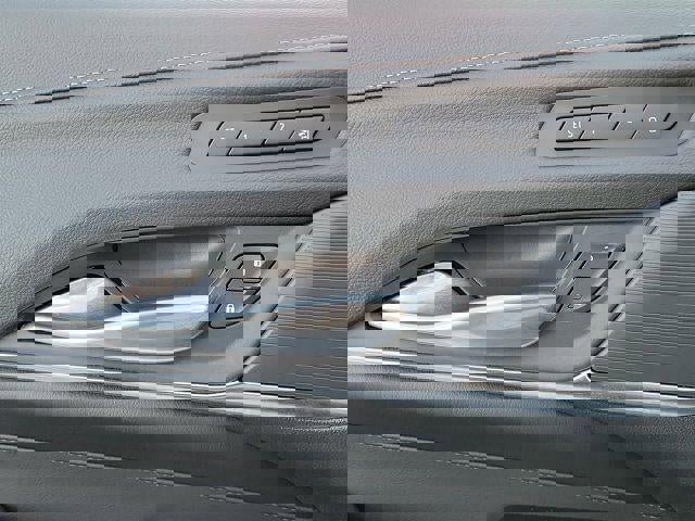 Certified 2026 Cadillac CT4 Premium Luxury image 28