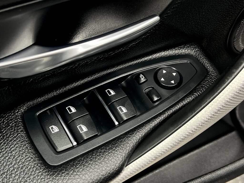 Used 2019 BMW 440i Gran Coupe xDrive AWD/4WD image 17