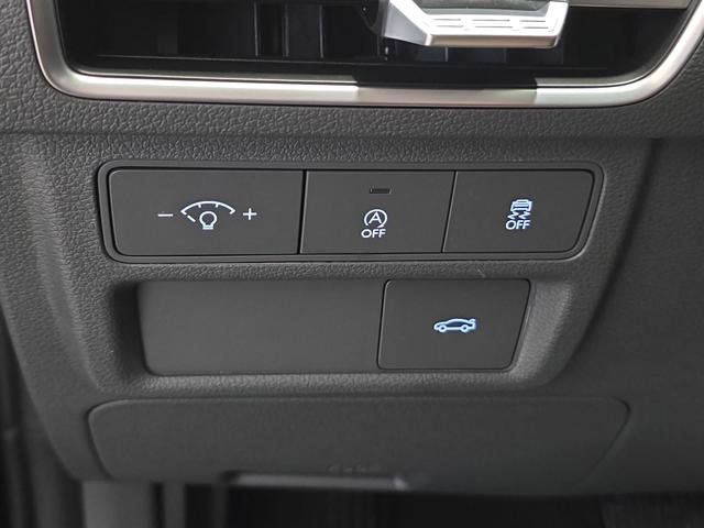 New 2026 Hyundai Sonata SE image 20