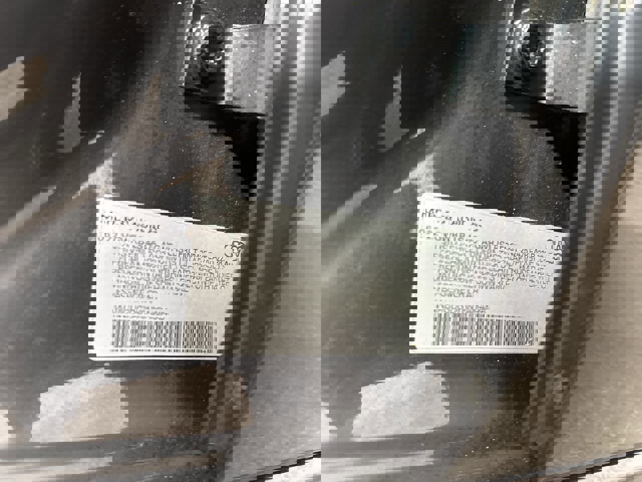 Used 2022 Audi A3 2.0T Premium w/ Convenience Package image 39