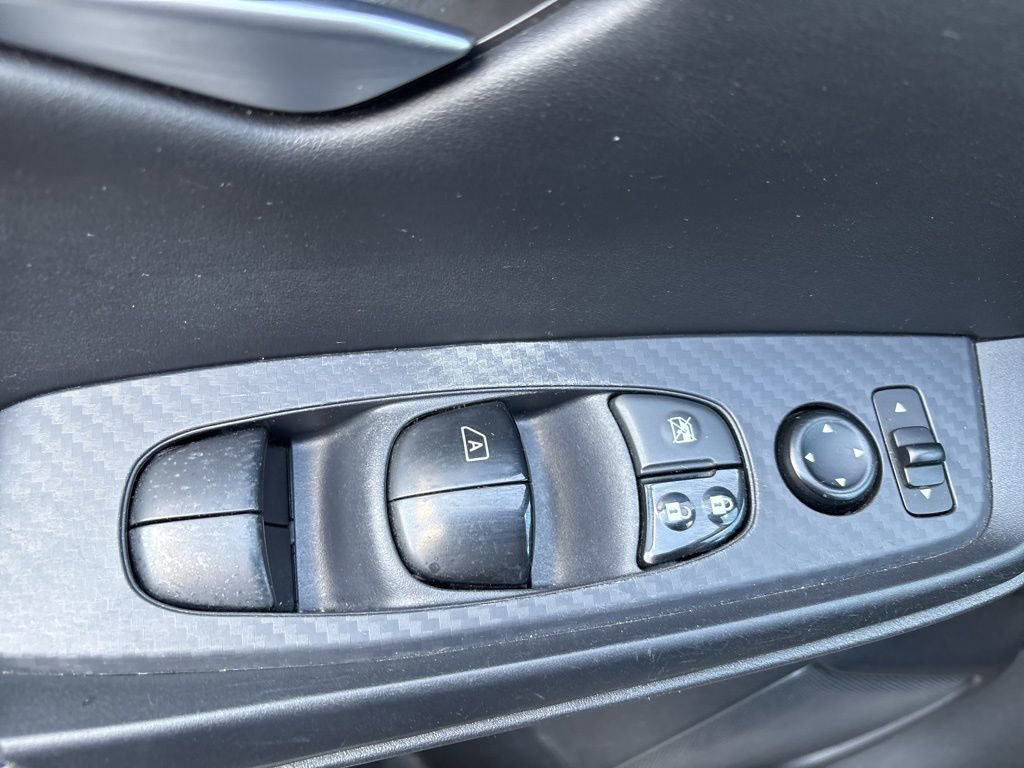 Used 2023 Nissan Sentra S image 22