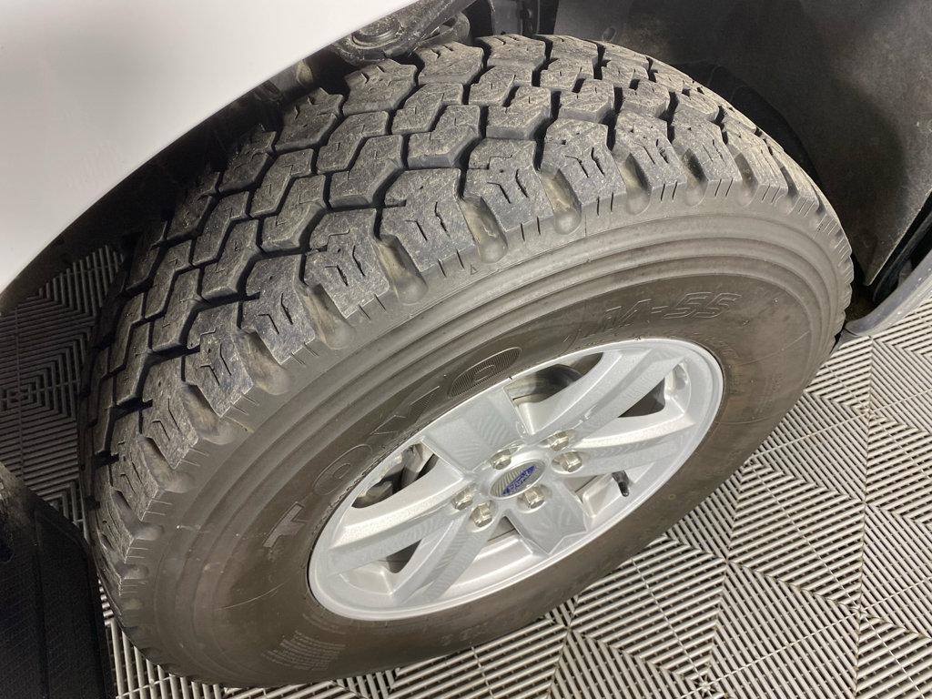 Used 2023 Ford F150 XLT w/ Equipment Group 301A Mid image 15