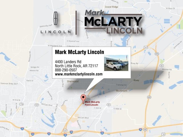 New 2027 Lincoln Navigator Premiere AWD/4WD image 24