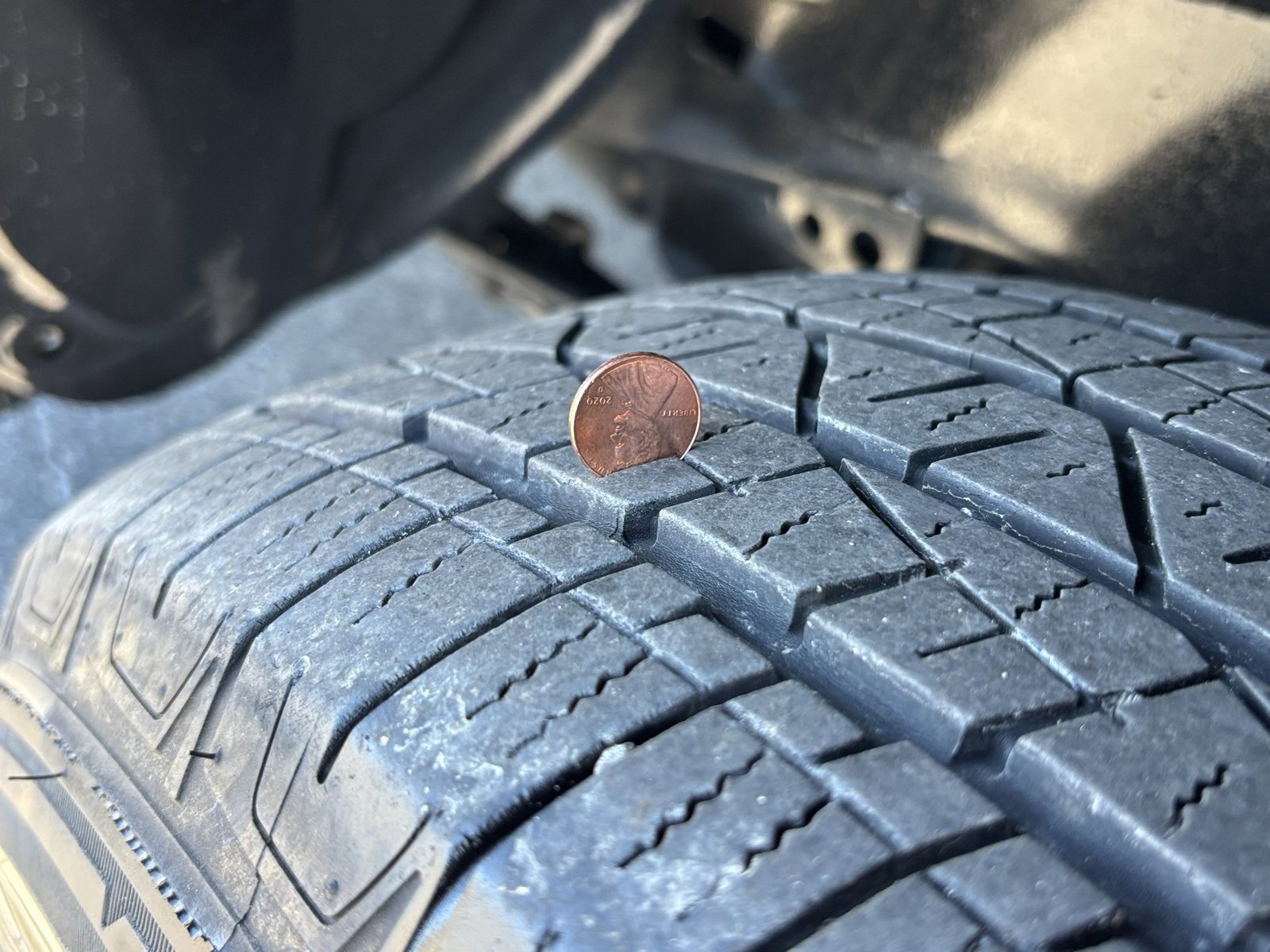 Used 2019 Toyota Tacoma SR5 image 14