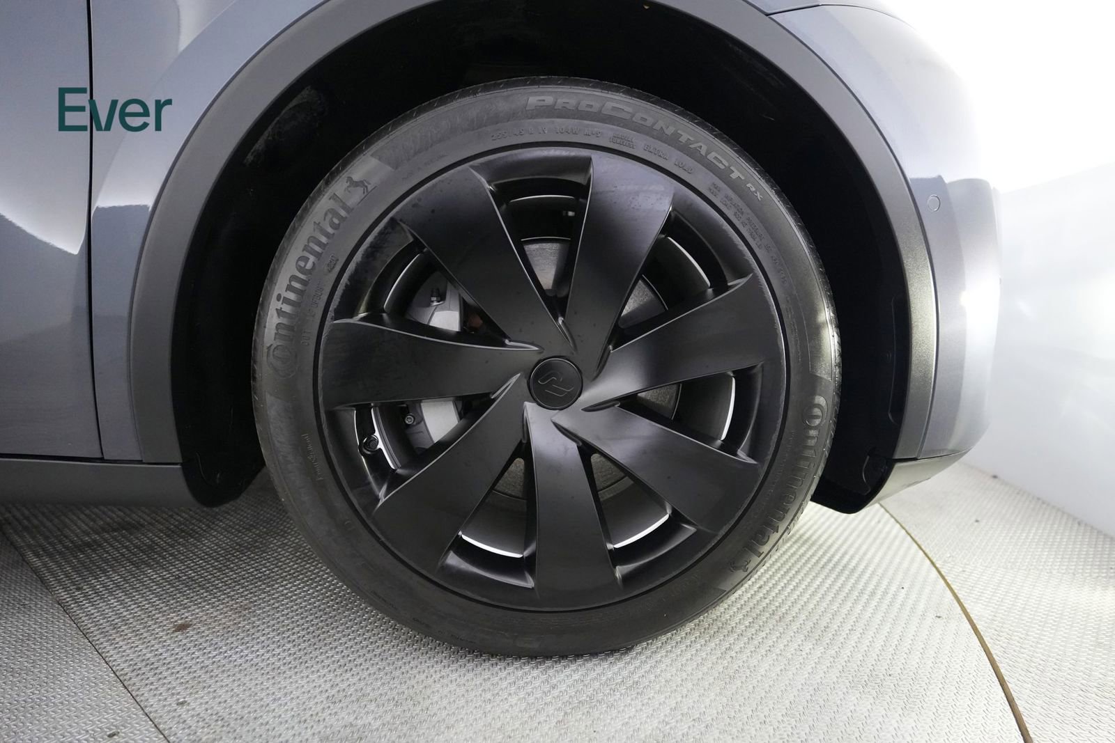 Used 2021 Tesla Model Y Long Range image 20