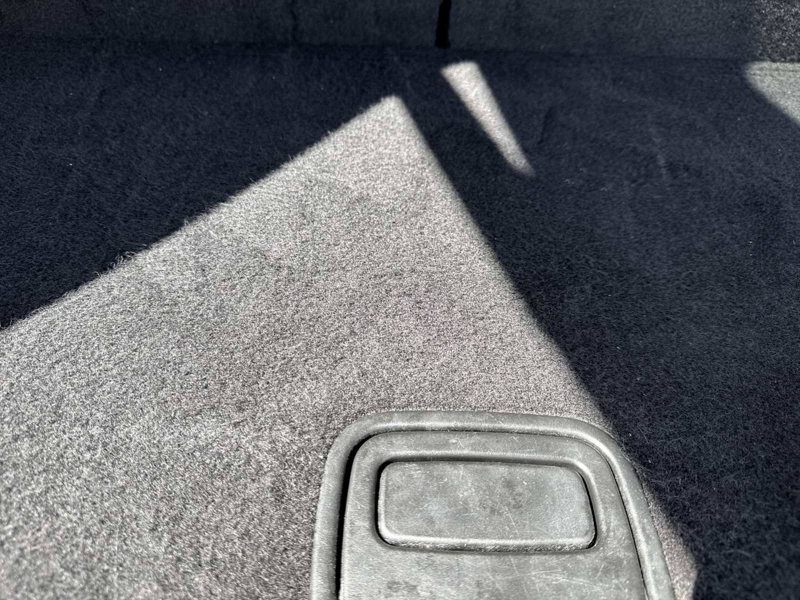 Used 2024 Dodge Durango GT image 33