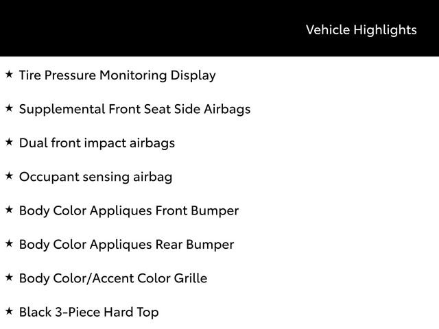 Used 2016 Jeep Wrangler Unlimited Sahara w/ Dual Top Group AWD/4WD image 16
