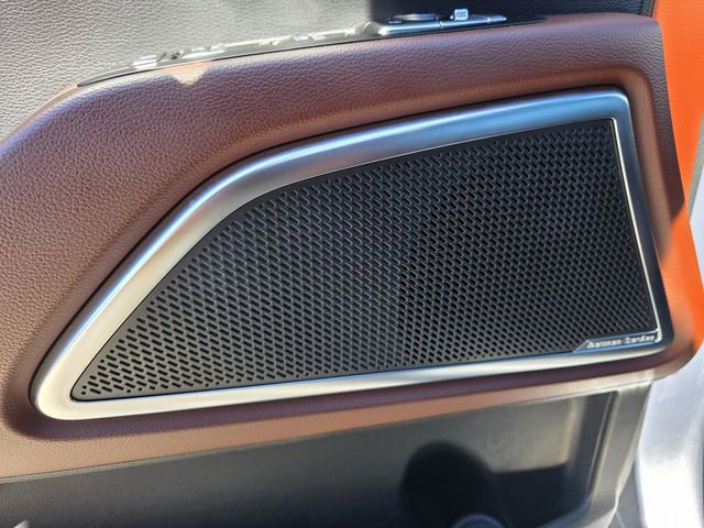 Used 2025 Kia Telluride SX Prestige image 27