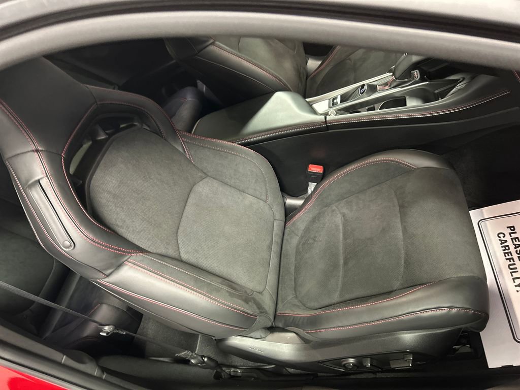 Used 2024 Dodge Charger R/T Scat Pack w/ Plus Group image 25