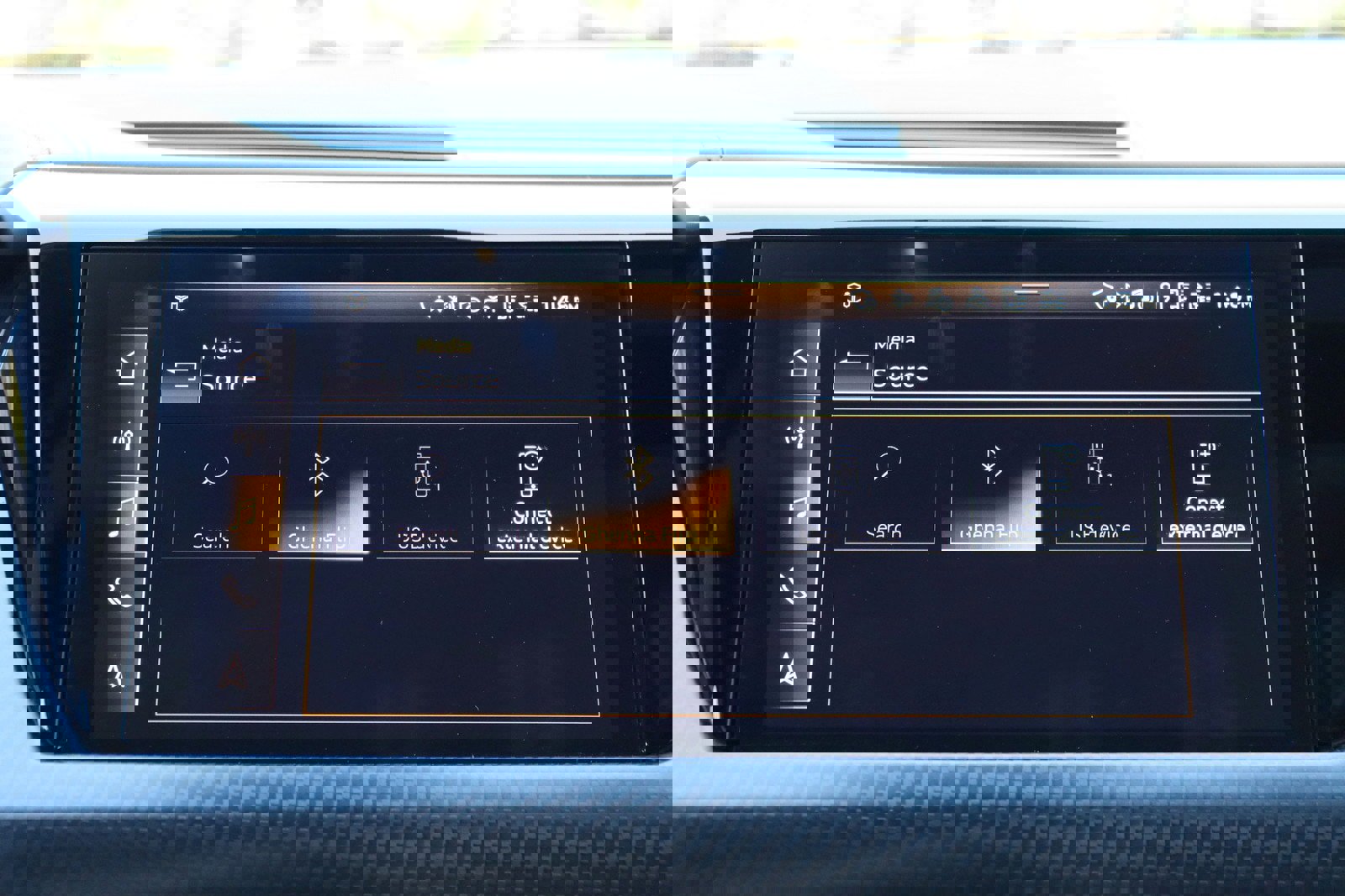 Used 2022 Audi e-tron GT Prestige w/ Prestige Package image 32