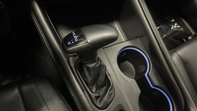 Used 2022 Dodge Durango GT AWD/4WD image 18