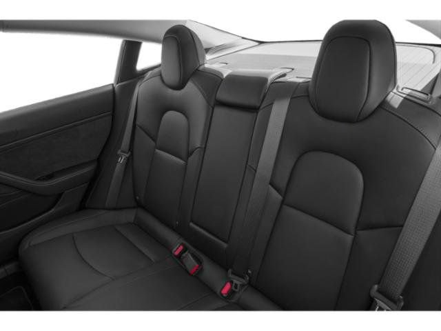 Used 2020 Tesla Model 3 Standard Range Plus RWD image 10