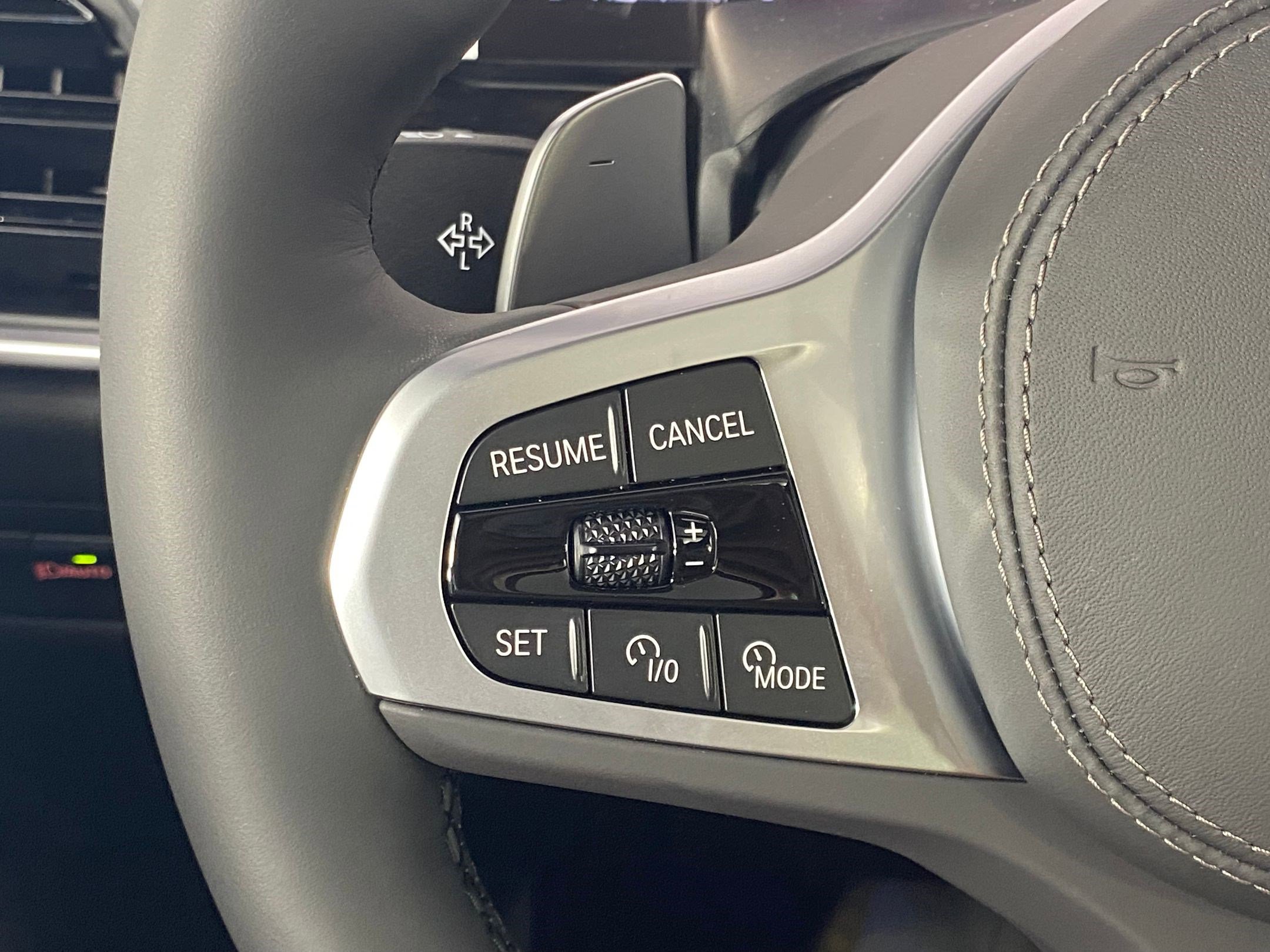 New 2026 BMW X5 xDrive40i w/ M Sport Package image 16