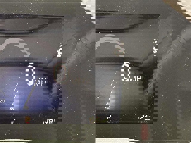 New 2026 Buick Envista Sport Touring w/ Convenience I Package image 25