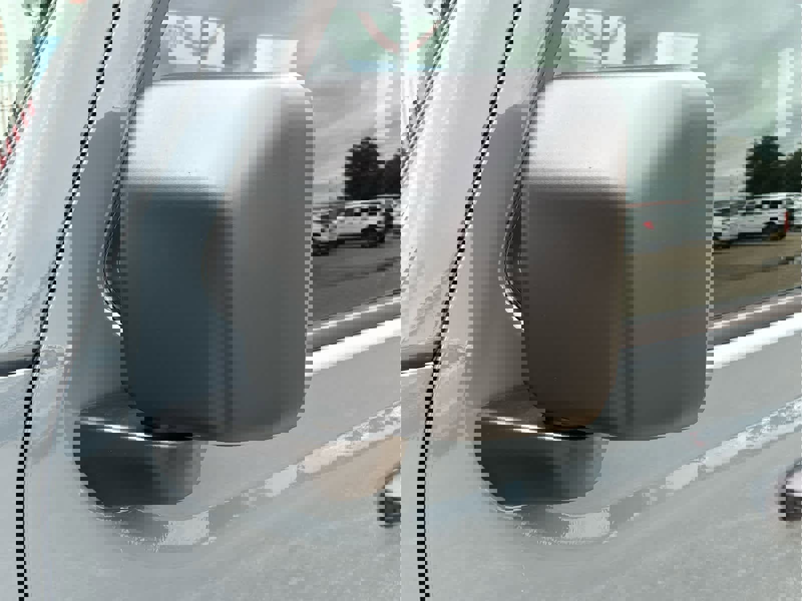 New 2026 Jeep Wrangler Sport image 13