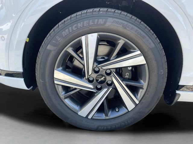 New 2026 Genesis GV70 3.5T Sport Advanced image 2