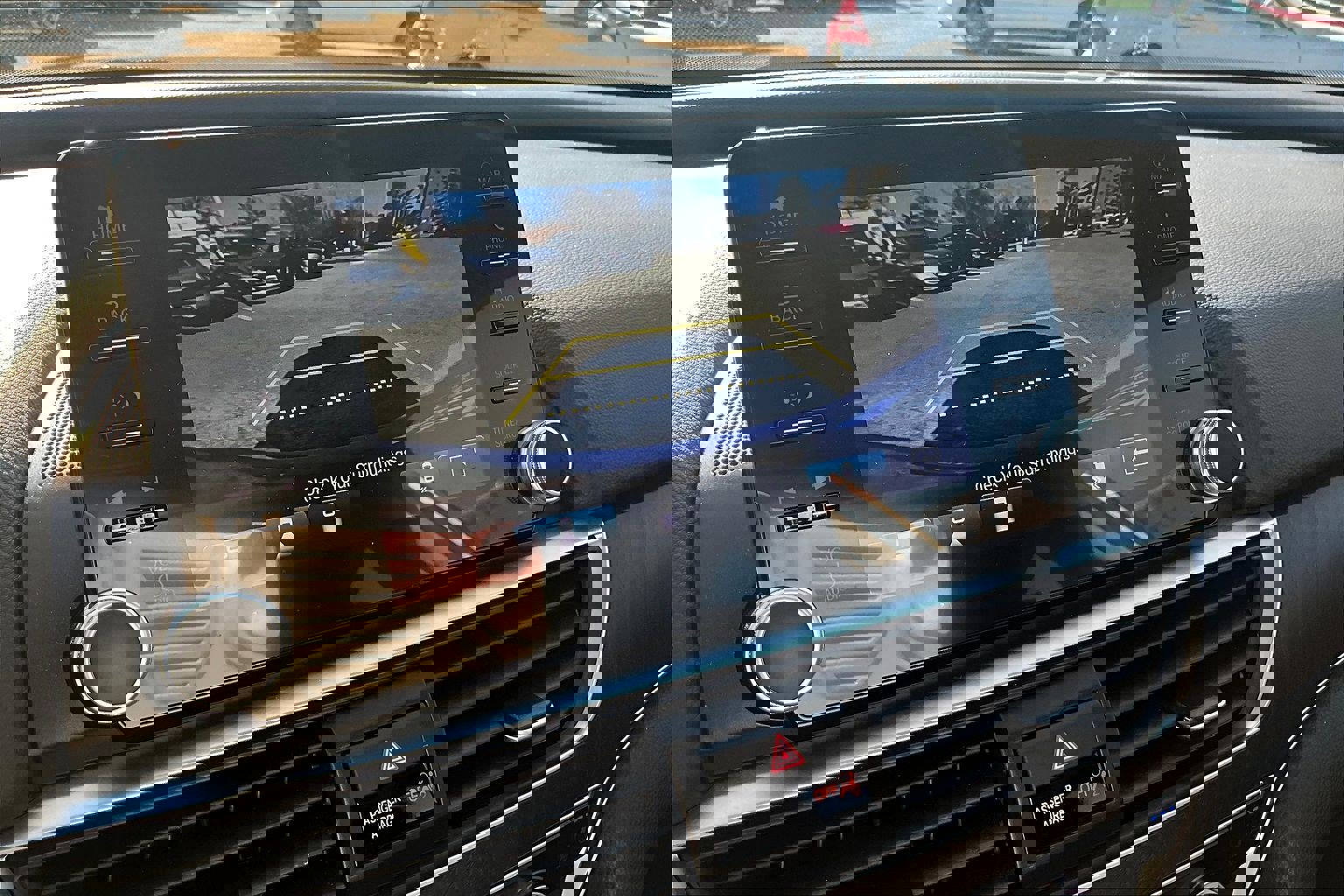 Used 2021 Honda Accord Touring image 23