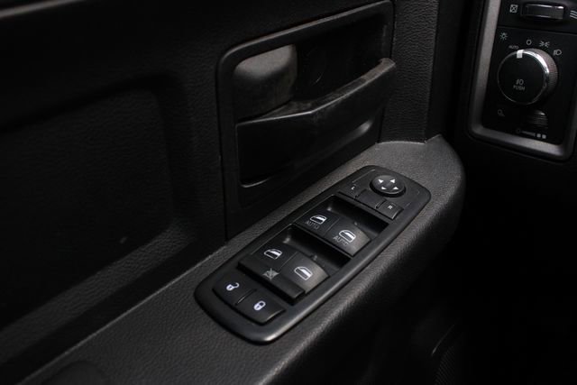 Used 2014 RAM 1500 Express image 5