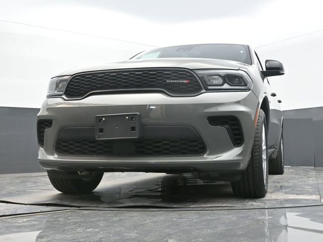 Used 2024 Dodge Durango GT image 55
