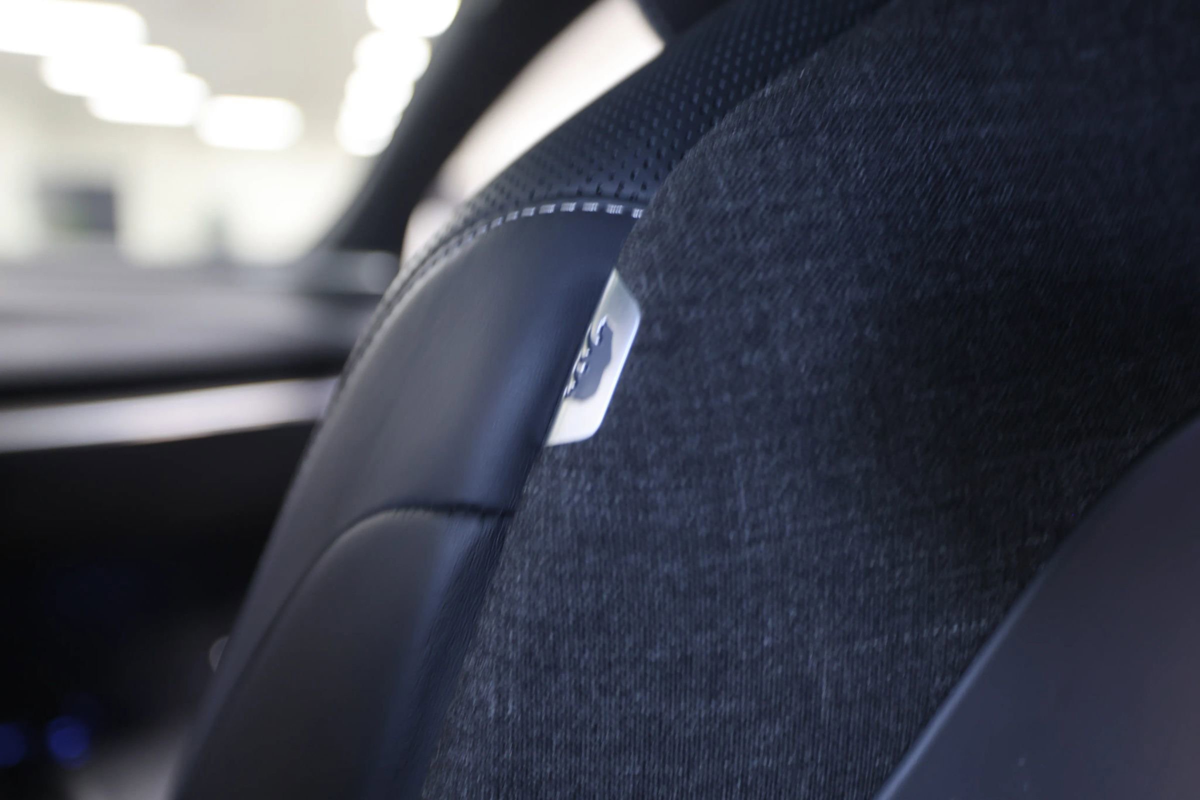 Used 2022 Lucid Air Grand Touring image 53