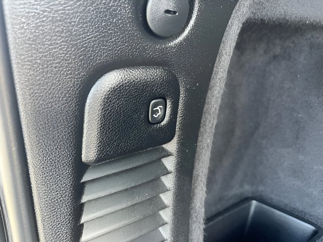 Used 2024 Dodge Durango GT AWD/4WD image 41