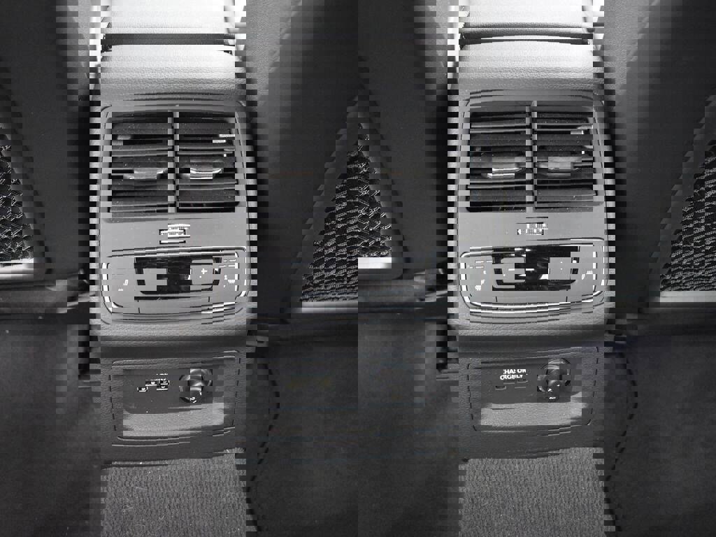 Used 2024 Audi A4 2.0T Prestige image 27