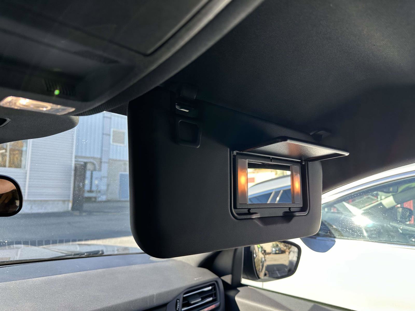 Used 2024 Ford Escape ST-Line image 16