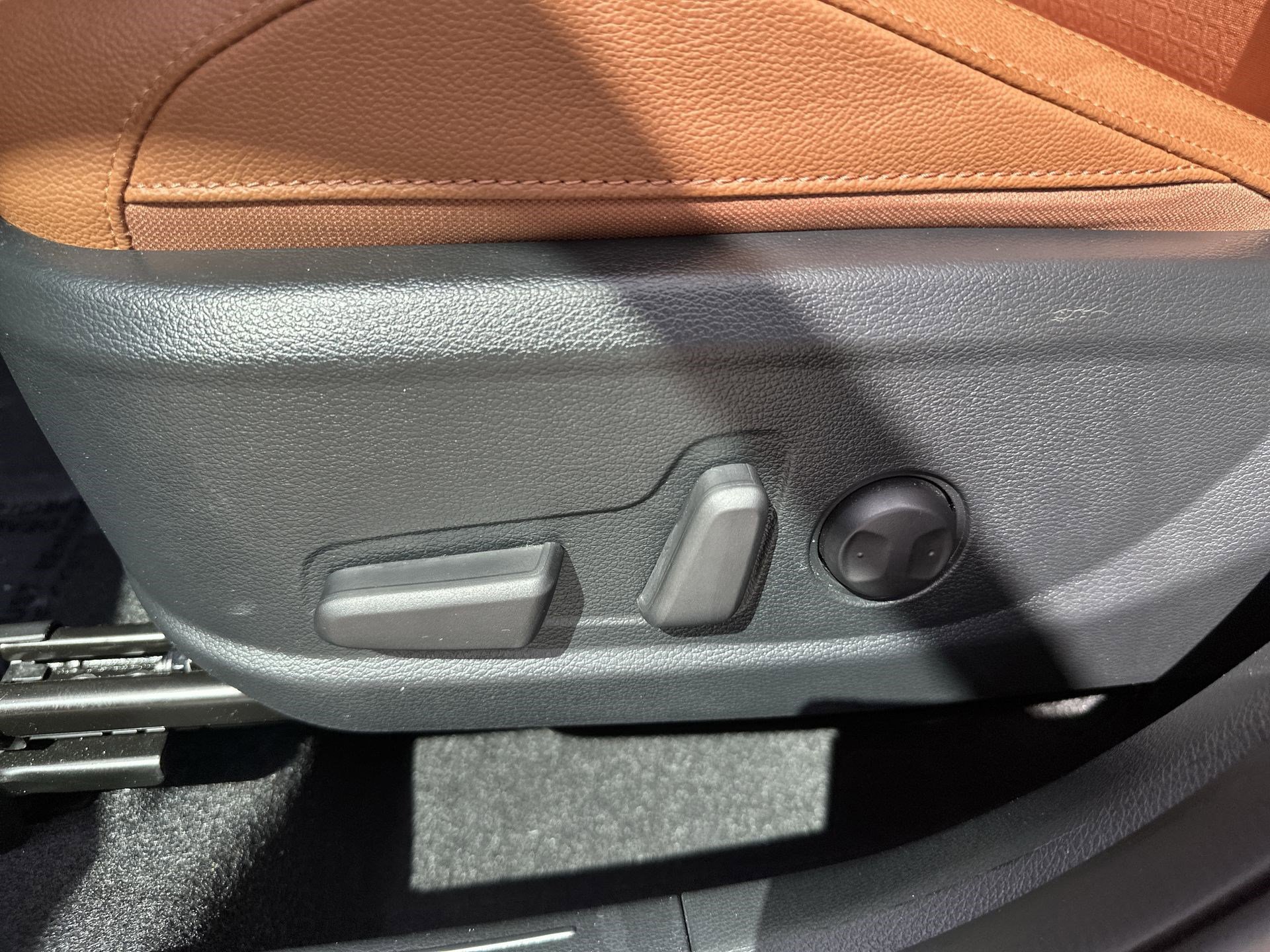 Certified 2024 Kia Soul EX w/ Option Group 015 FWD image 14