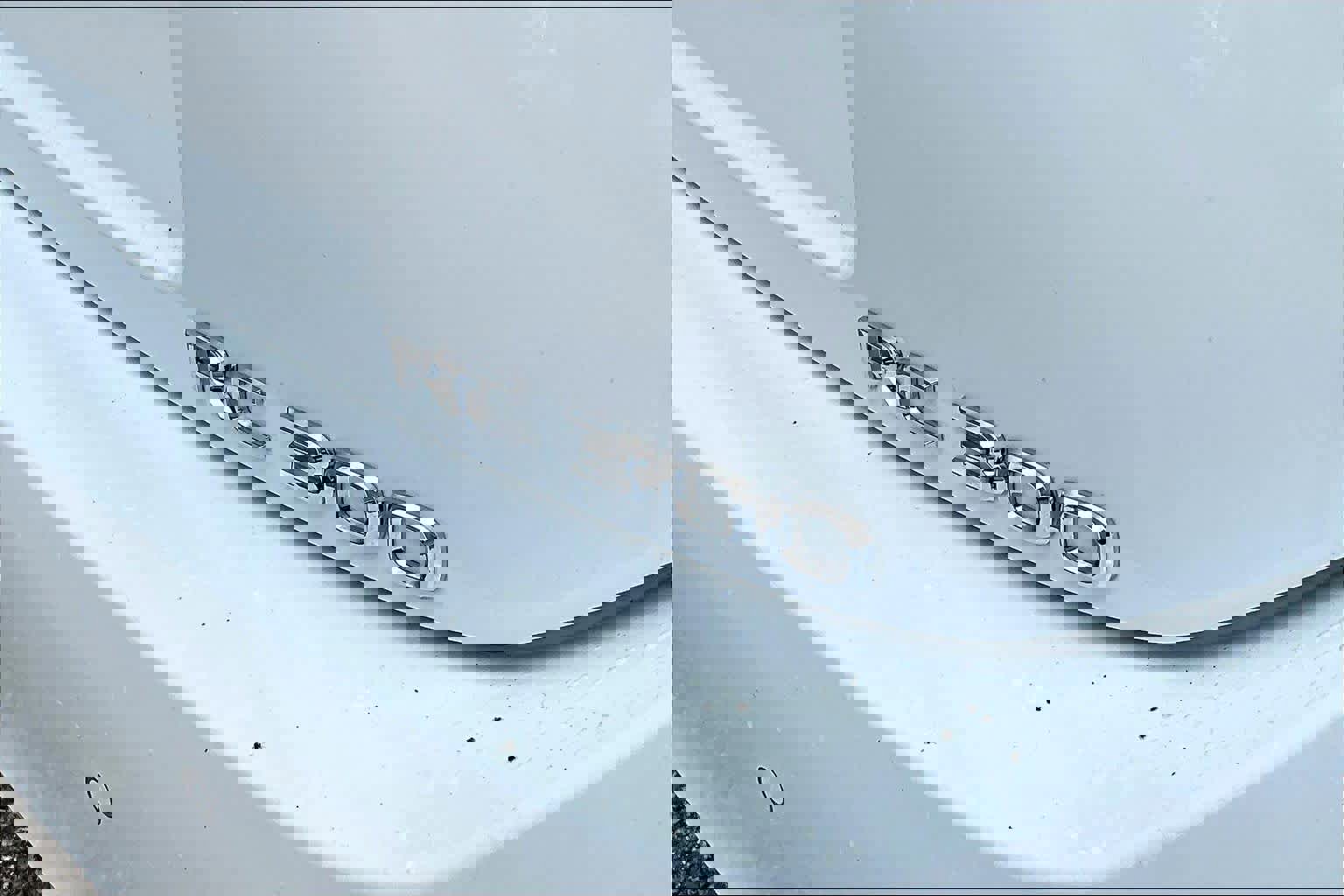 Used 2022 Lexus RC 300 F Sport w/ Accessory Package image 10