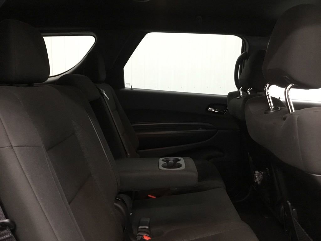 Used 2023 Dodge Durango GT image 18