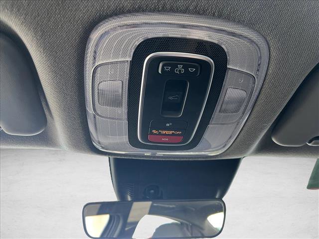 Used 2025 Hyundai Elantra SEL FWD image 22
