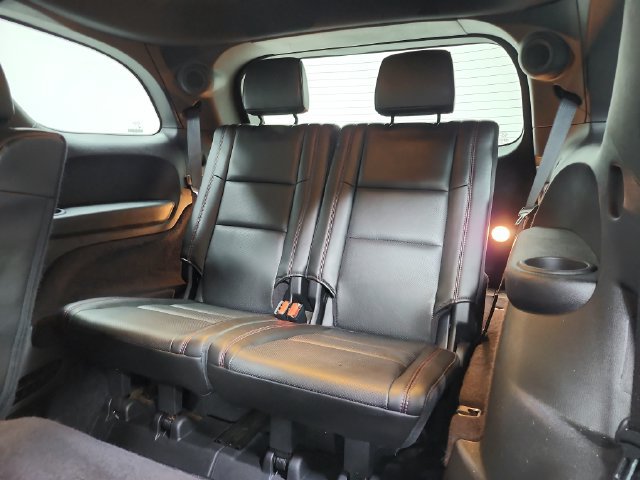Used 2021 Dodge Durango R/T AWD/4WD image 36