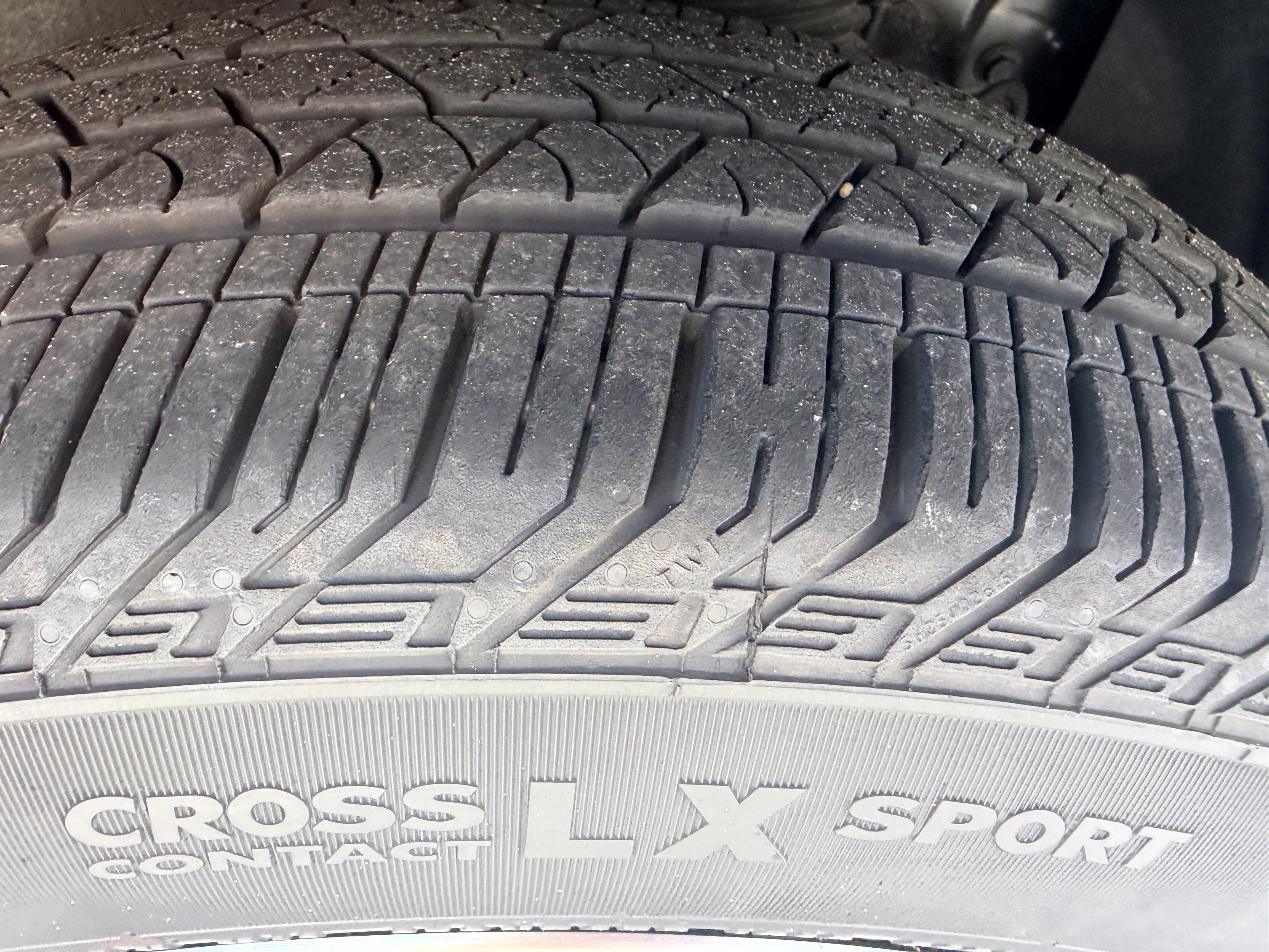 Used 2025 Acura RDX w/ Advance Package AWD/4WD image 33