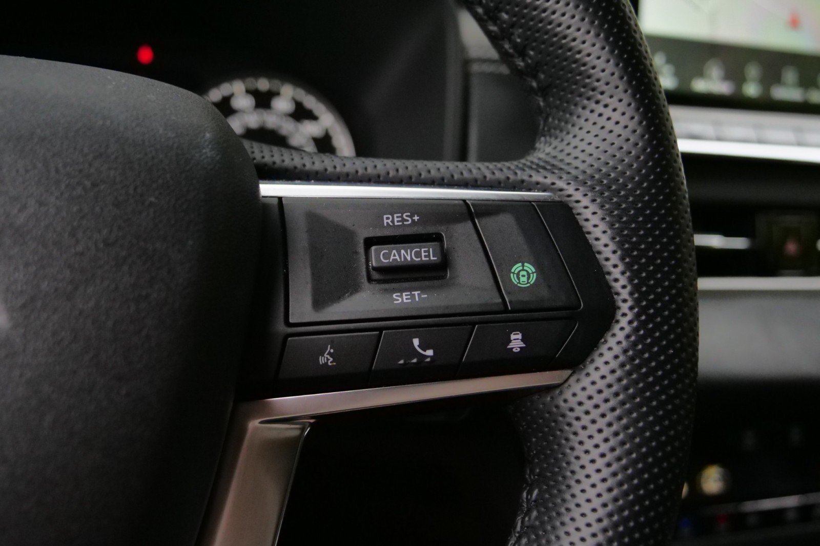 Used 2022 Mitsubishi Outlander SEL AWD/4WD image 21