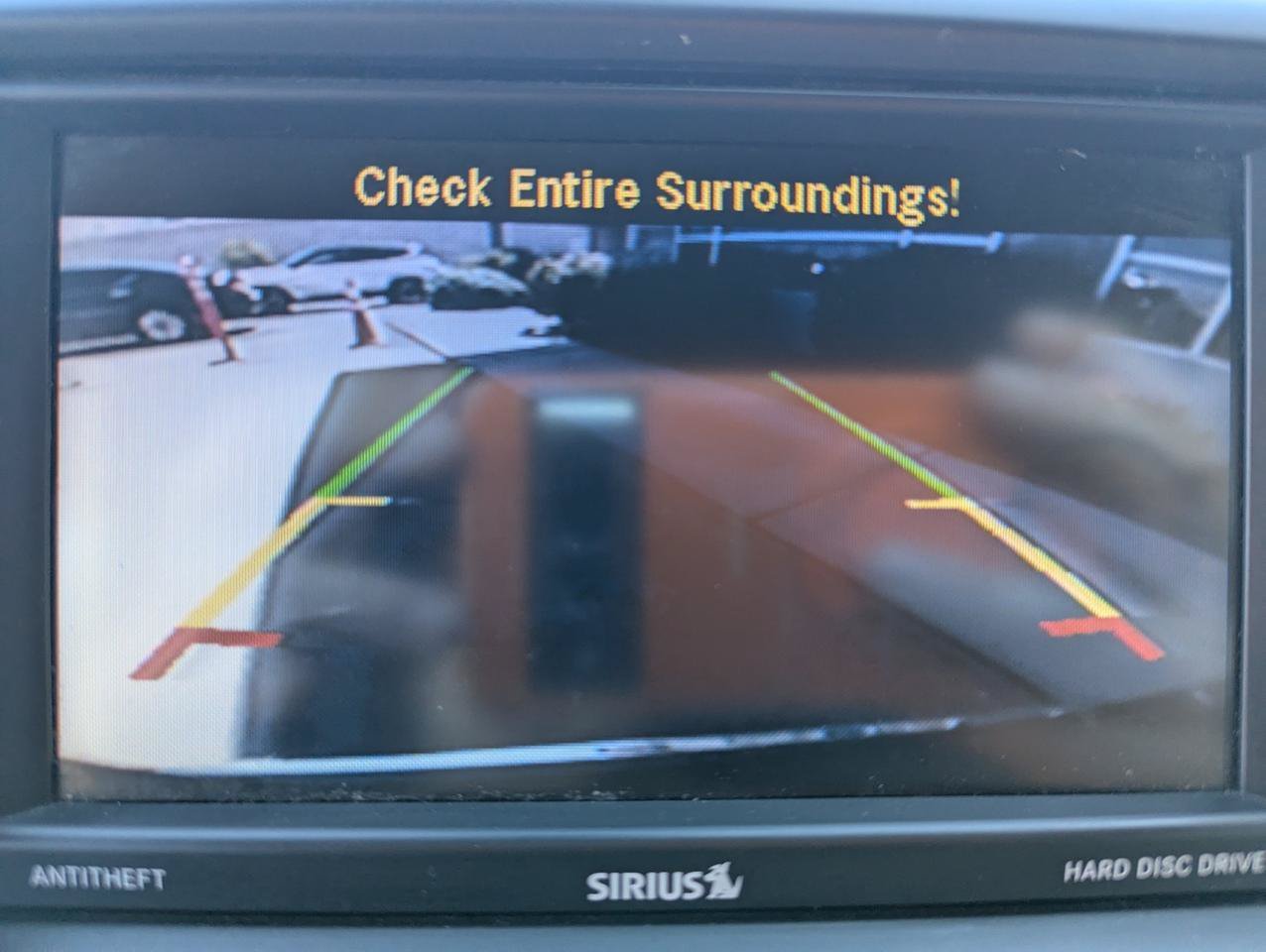 Used 2019 Dodge Grand Caravan SXT FWD image 19