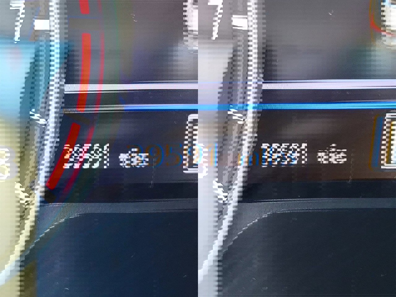 Used 2024 Nissan Sentra SV image 22