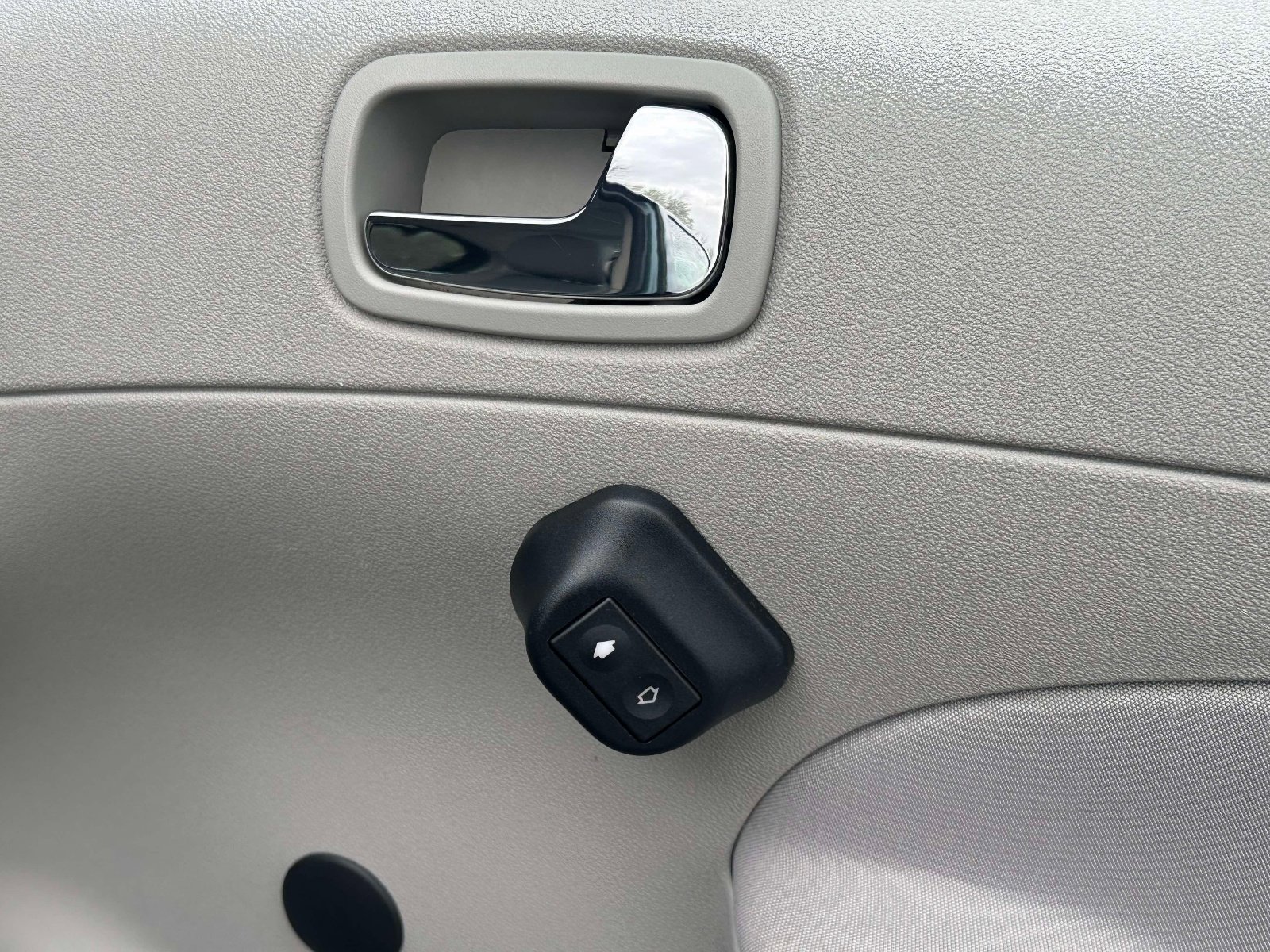 Used 2010 Chevrolet Cobalt LS w/ LPO, Sedan Chrome Package image 22