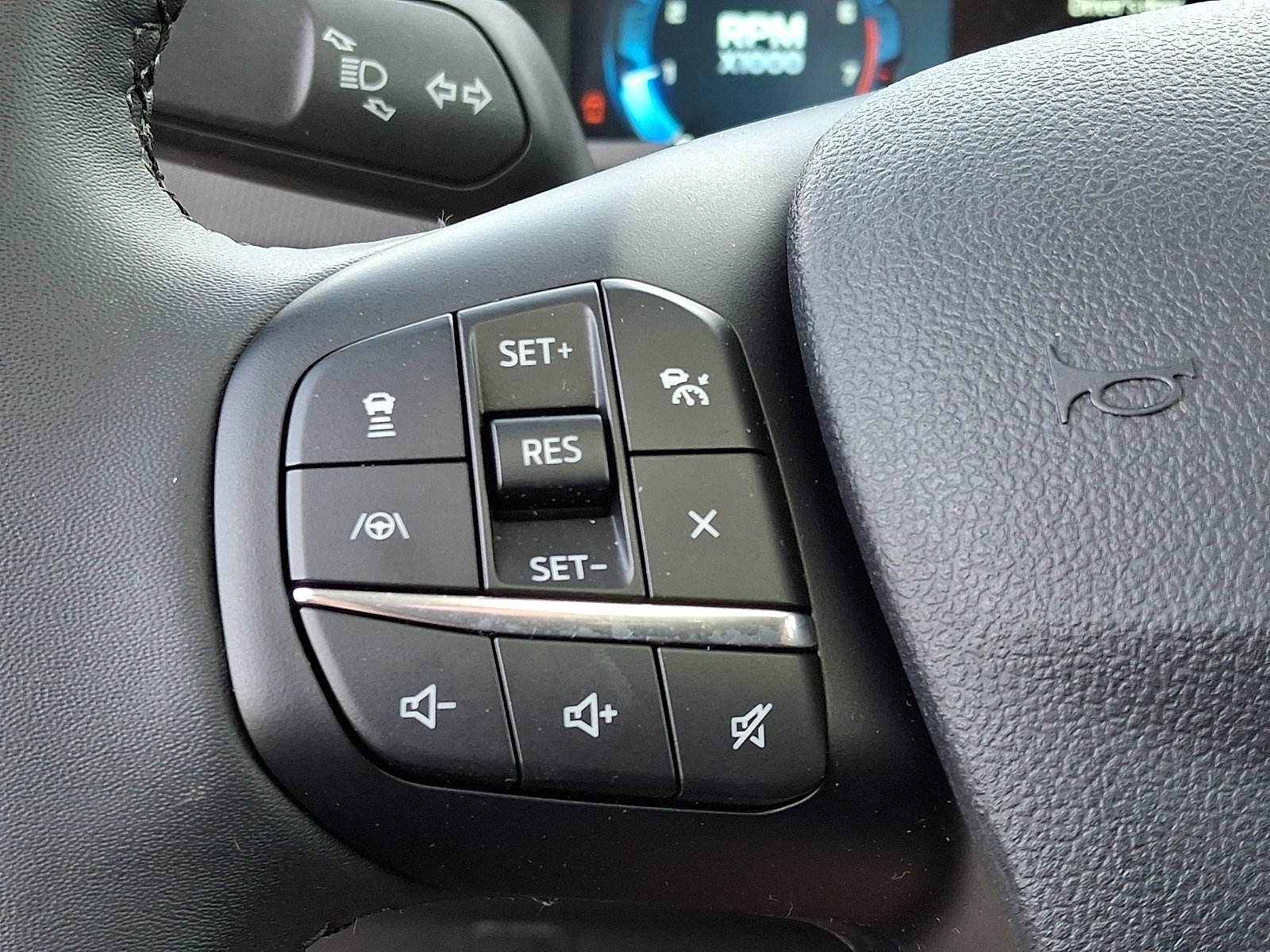 Used 2025 Ford Bronco Sport Big Bend w/ Convenience Package AWD/4WD image 23