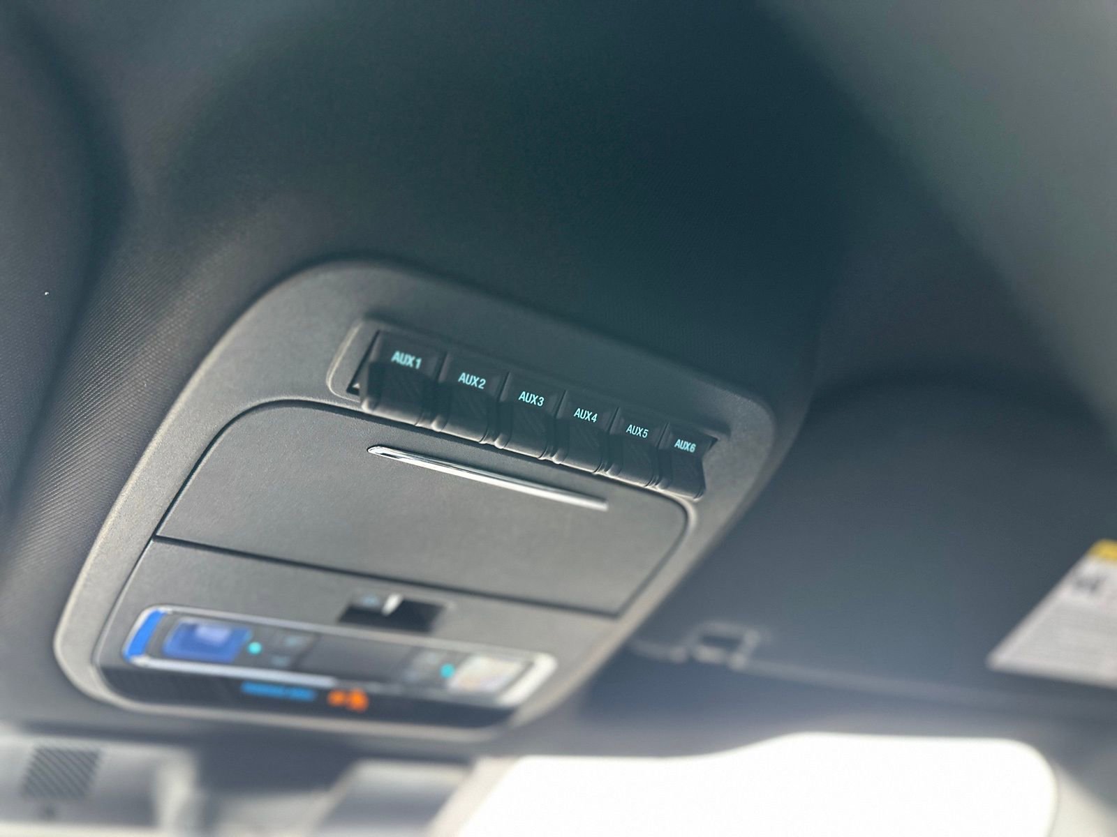 Used 2022 Ford F150 Raptor image 7