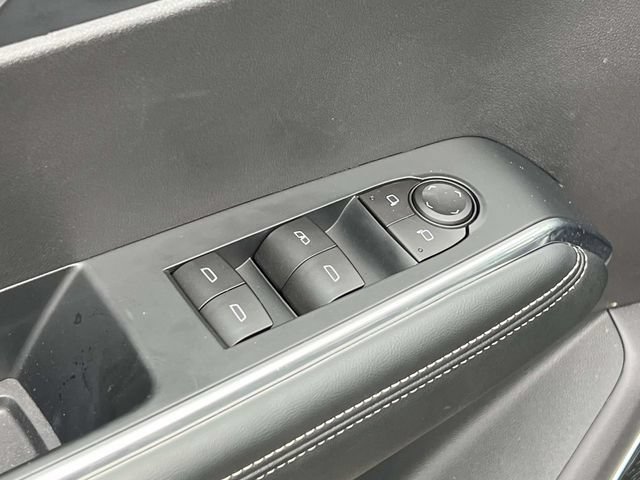 New 2026 GMC Acadia Elevation w/ Elevation Premium Package AWD/4WD image 16