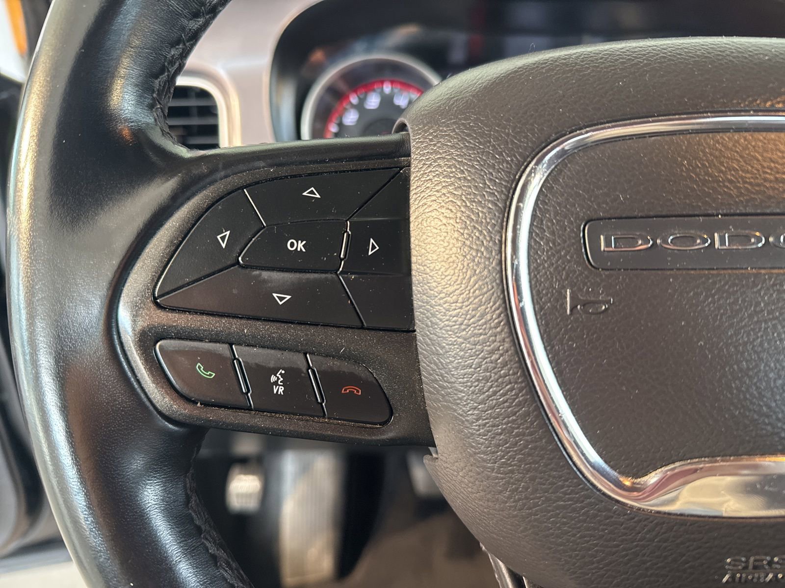 Used 2023 Dodge Charger SXT image 21